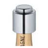 Cilio Champagne prop