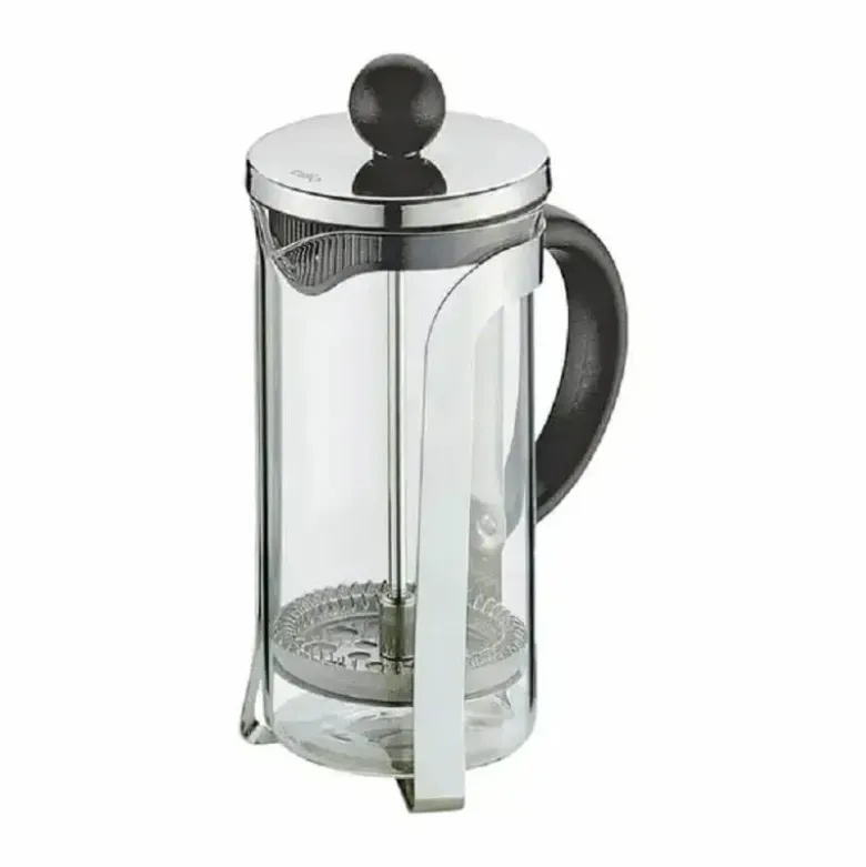 Cilio stempelkande - 8 kopper