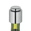 Cilio vinprop