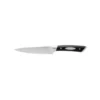 Classic universalkniv 15 cm