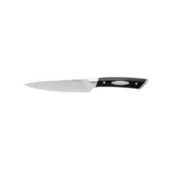 Classic universalkniv 15 cm