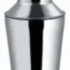 Cocktailshaker 750 ml rustfrit stål