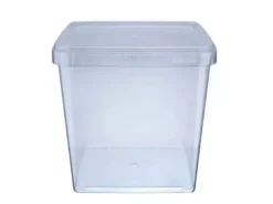 Condibøtte 5 liter uden låg
