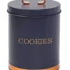 Condor Opbevaringskrukke Cookies
