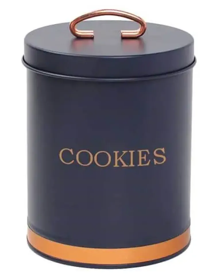 Condor Opbevaringskrukke Cookies