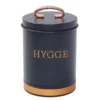 Condor Opbevaringskrukke Hygge
