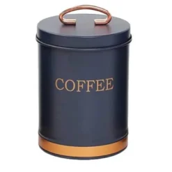 Condor Opbevaringskrukke Kaffe