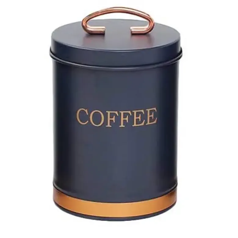 Condor Opbevaringskrukke Kaffe