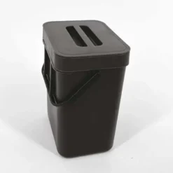 Conzept Affaldssortering 5L