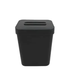 Conzept Affaldssortering 5L