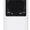 Conzept air cooler 1,3L