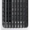 Conzept air cooler 3,5L 60W med fjernbetjening