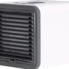 Conzept air cooler 5 W 16x16x16 cm