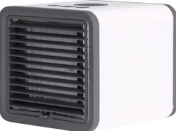 Conzept air cooler 5 W 16x16x16 cm