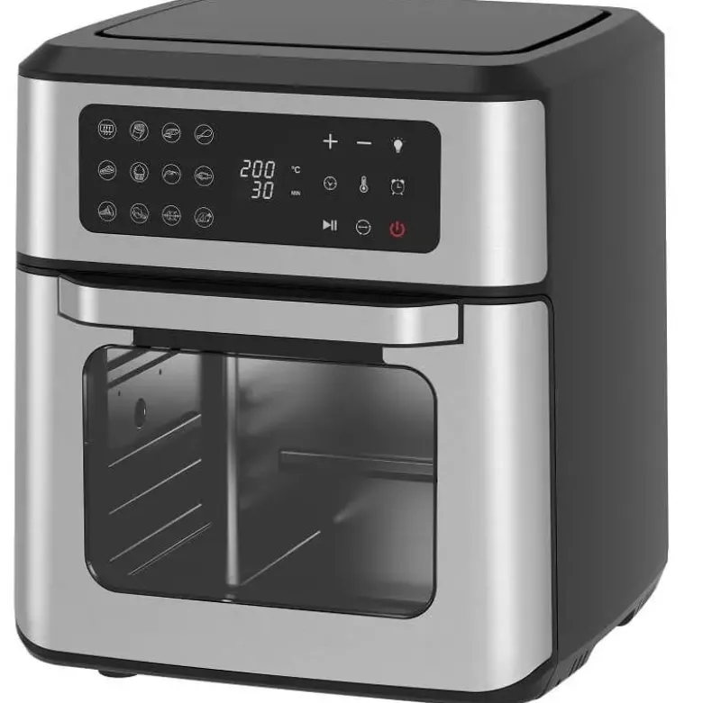 Conzept Air Fryer 12L