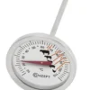 Conzept analog Stegetermometer