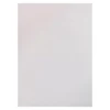 Conzept Badeforhæng hvid 180x200 cm