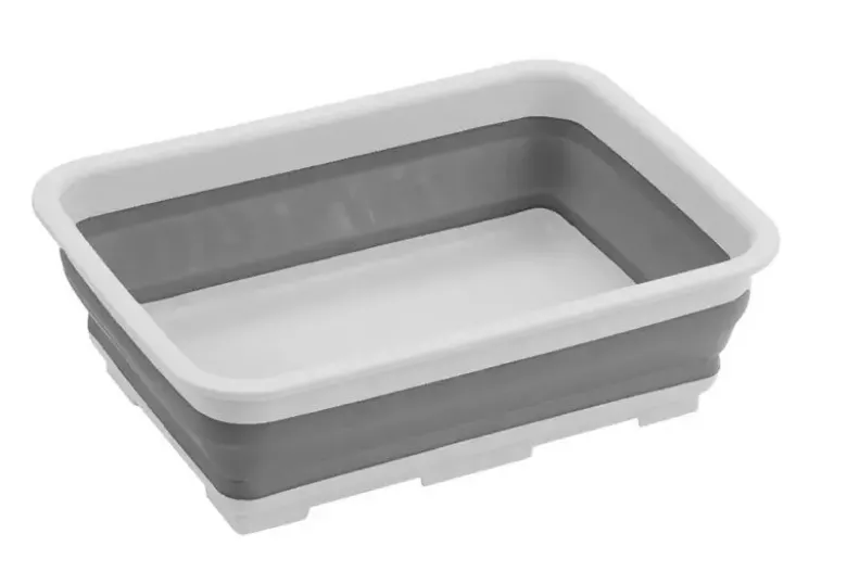 Conzept balje 8 L foldbar