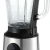Conzept blender 2-speed 1,5L