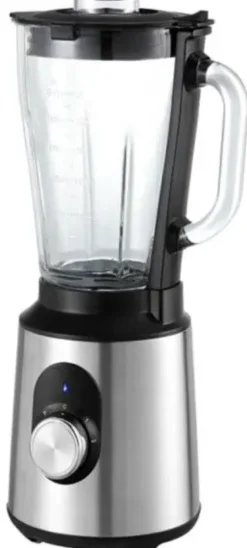 Conzept blender 2-speed 1,5L