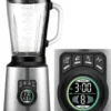 Conzept Blender 1200W 1,5L