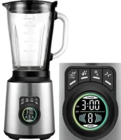 Conzept Blender 1200W 1,5L