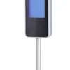 Conzept-/bolsjetermometer