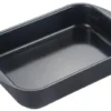 Conzept Bradepande 25x20 cm keramisk