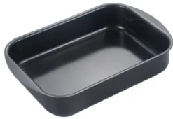 Conzept Bradepande 35x25 cm keramisk