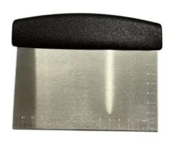 Conzept Dejkniv L16 cm