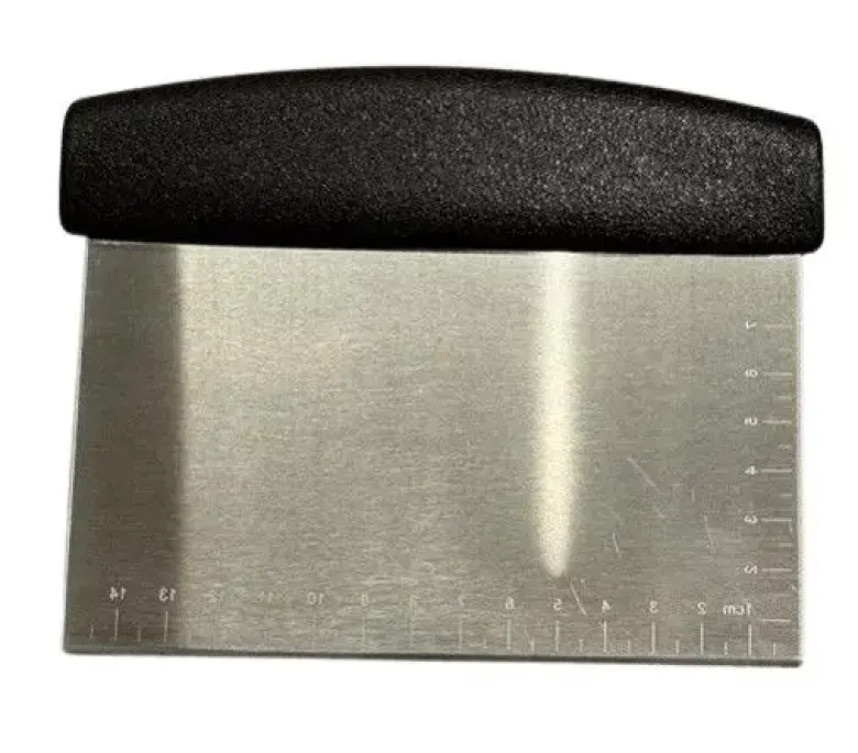 Conzept Dejkniv L16 cm