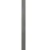 Conzept Dovne Hanne fejesæt 92 cm