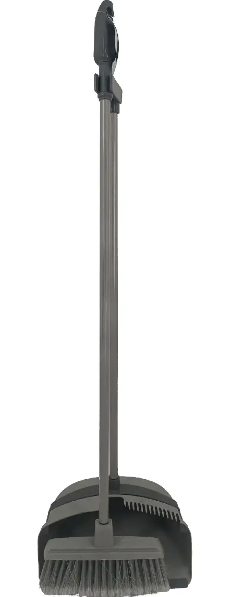 Conzept Dovne Hanne fejesæt 92 cm