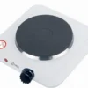 Conzept Electric kogeplade enkelt 1500 W