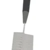 Conzept flaskerenser nylon 34 cm