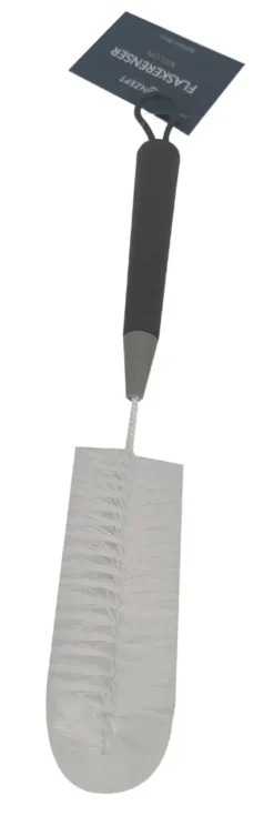 Conzept flaskerenser nylon 34 cm