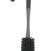 Conzept flaskerenser silikone 34,5 cm