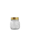 Conzept Geleglas 150 ml