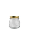 Conzept Geleglas 250 ml