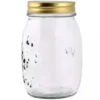 Conzept Geleglas 500 ml