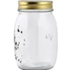 Conzept Geleglas 1000 ml