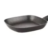 Conzept grillpande 28 cm