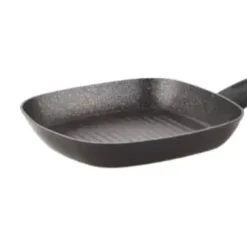 Conzept grillpande 28 cm