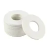 Conzept gummiringe hvide 5 stk til patentflaske