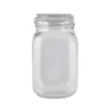 Conzept henkogningsglas 1,5L
