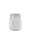 Conzept henkogningsglas 1,0L