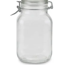 Conzept henkogningsglas 2,0L