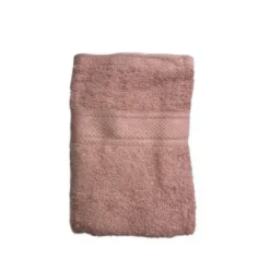 Conzept håndklæde 90x180 cm Rose