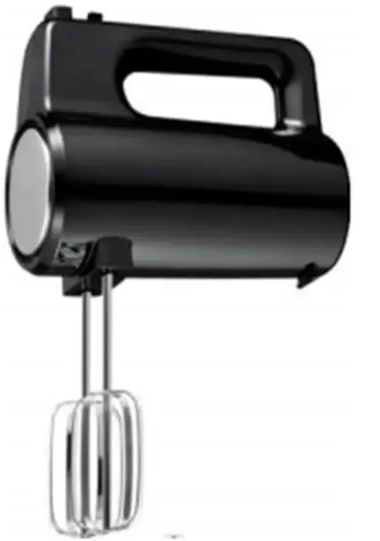 Conzept Håndmixer 5-speed+turbo