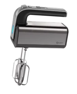 Conzept Håndmixer turbo